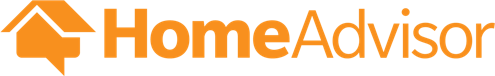 home advisor