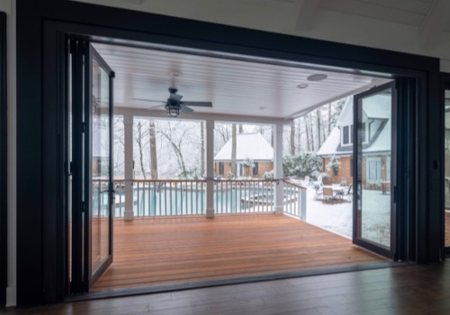 design build