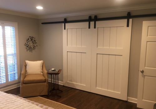 design build
