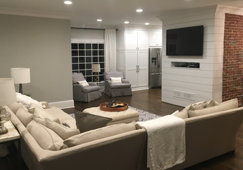 design build