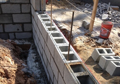 structural