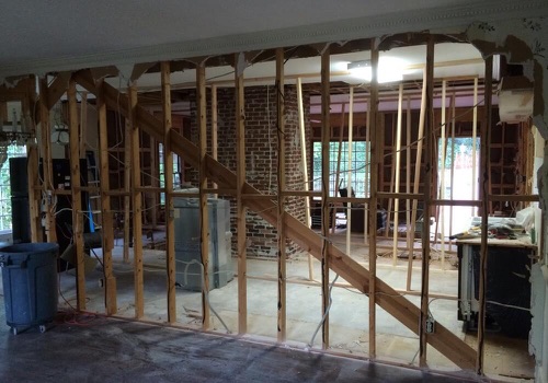 structural